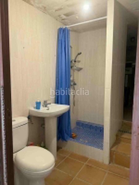 Foto ddc81f59-50a1-4bad-b947-293cb85d090b. Xalet amb calefacció aparcament a Vallirana