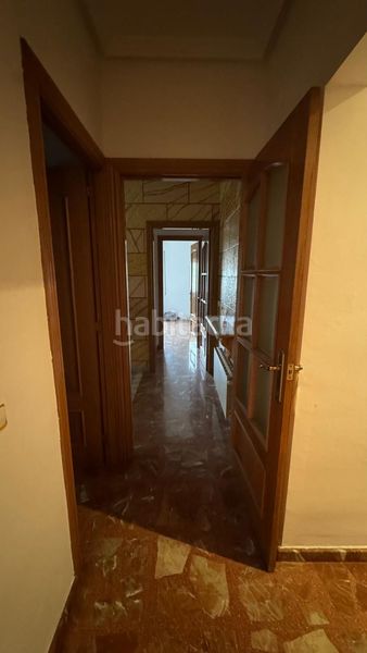 Foto e57aafe1-89db-4c02-ab7f-910973fadbb1. Xalet amb calefacció aparcament a Vallirana