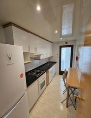 Pis a Nucli Urb�. Piso en venta en esparreguera, 3 dormitorios.