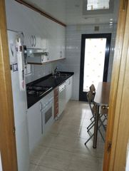 Pis a Nucli Urbà. Piso en venta en esparreguera, 3 dormitorios.