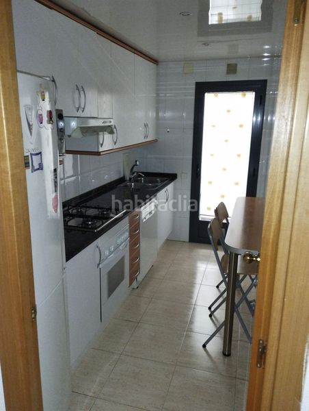 Foto 4f161377-641d-48c1-8823-9921972aade4. Flat in Nucli Urbà Esparreguera