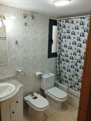 Pis a Nucli Urbà. Piso en venta en esparreguera, 3 dormitorios.