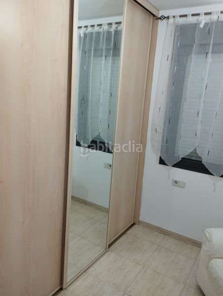 Foto 5a6906f6-894c-431e-9f50-b4ce66e30f17. Flat in Nucli Urbà Esparreguera