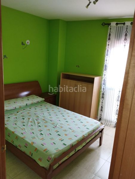 Foto 826d6bc9-abb5-47dc-b89b-ad3024767390. Flat in Nucli Urbà Esparreguera