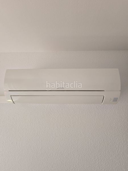 Foto cb295e00-6f63-49ce-84e6-cd43d6b0b8ce. Pis a Nucli Urbà Esparreguera