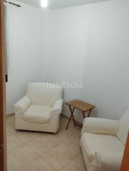 Foto dd7228a1-528f-4598-b8dc-d8e358223ed7. Flat in Nucli Urbà Esparreguera
