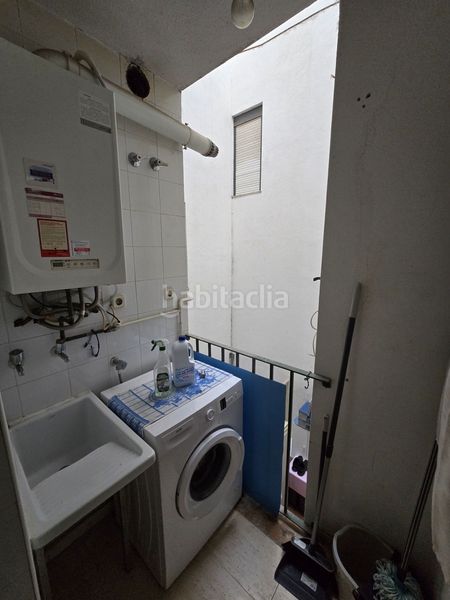 Foto ddfdf661-38bd-4aa1-a3b9-8d1f5b6443b2. Pis a Nucli Urbà Esparreguera