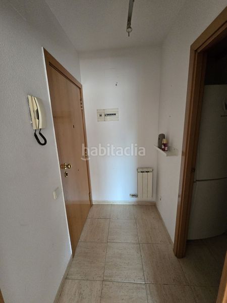 Foto ed84600e-be55-4992-873b-e440a2fdb02d. Pis a Nucli Urbà Esparreguera