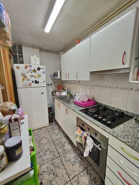 Foto 079b7bc7-6758-4290-bf64-93e0ae08028a. Casa adossada amb calefacció a Collbató