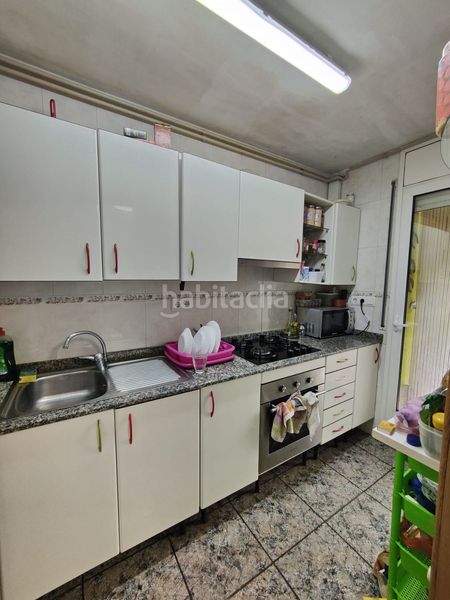 Foto 0b25d8f2-c047-430e-9d7b-c2a3ef844e49. Casa adossada amb calefacció a Collbató