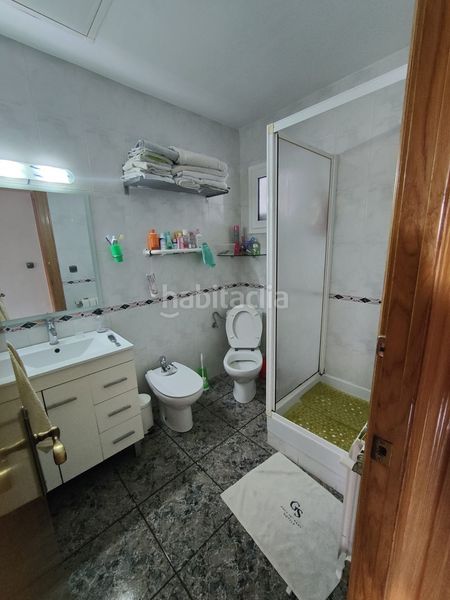 Foto 35661a9a-43a5-4353-ae4e-a0b218f59be5. Casa adossada amb calefacció a Collbató