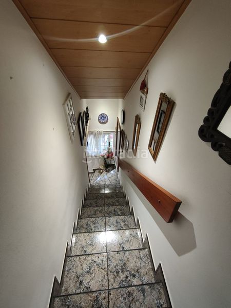 Foto 3592fb3a-c677-411f-a93e-08d607472044. Casa adossada amb calefacció a Collbató