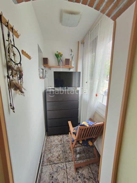Foto 3a3a29e7-e3e6-4e24-80ca-30df6af2cd1b. Casa adossada amb calefacció a Collbató