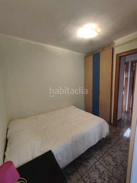 Foto 50fe9f55-06a9-434a-8c67-67bc5cb642cc. Casa adossada amb calefacció a Collbató
