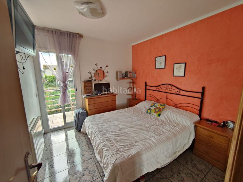 Foto 5fb5578c-865f-4cc2-a7b0-6e238e7c58d2. Casa adossada amb calefacció a Collbató