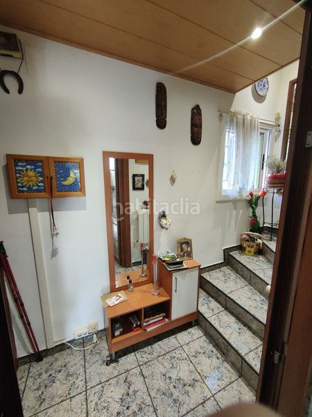 Foto 6b5d2578-b8d0-4b89-9cfb-0b43b7dacfdc. Casa adossada amb calefacció a Collbató