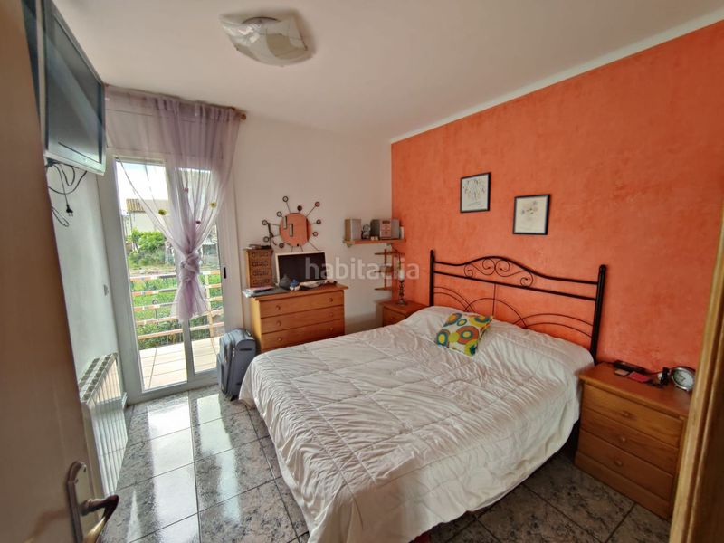 Foto 7172353c-8564-44e7-8470-4379ec4438ac. Casa adossada amb calefacció a Collbató