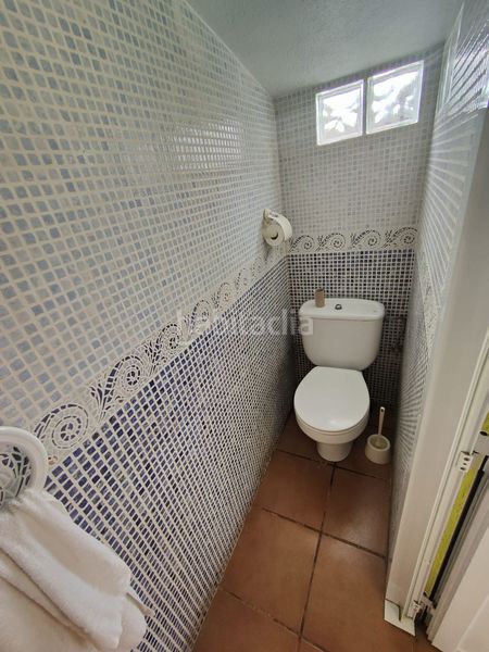 Foto 7233ef4b-9a0a-4a47-b0b4-784aa399c329. Casa adossada amb calefacció a Collbató
