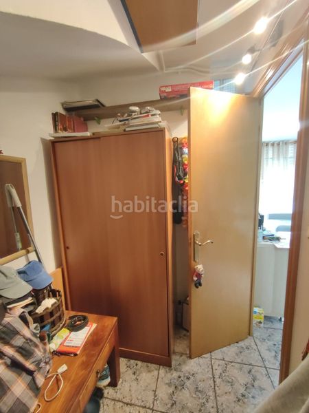 Foto 7e1caa1c-9fe7-4d2b-8963-e68411341013. Casa adossada amb calefacció a Collbató