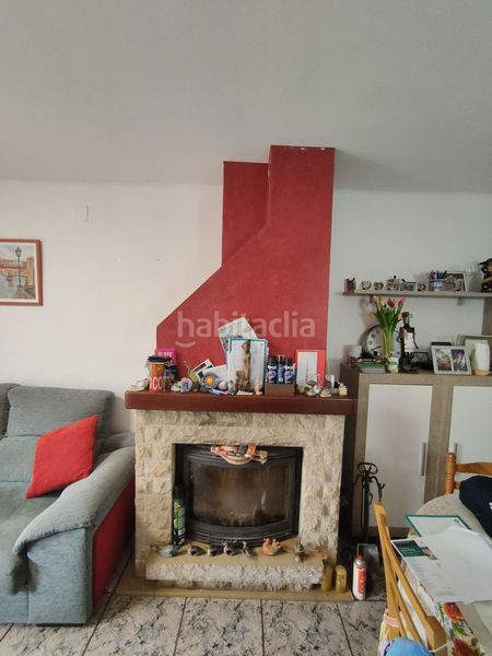 Foto d673177b-179c-474c-aa25-ab462dd05325. Casa adossada amb calefacció a Collbató