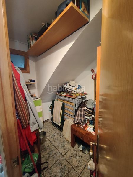 Foto d8f11670-3a70-4c3f-a6f2-5c7666272ed4. Casa adossada amb calefacció a Collbató