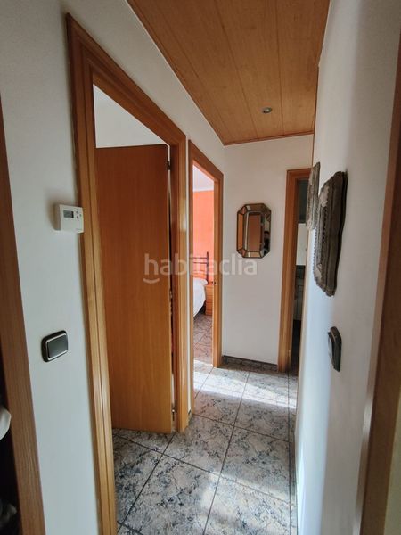 Foto ed1e2a3c-4936-47f5-a7bb-127ba46e7fd6. Casa adossada amb calefacció a Collbató