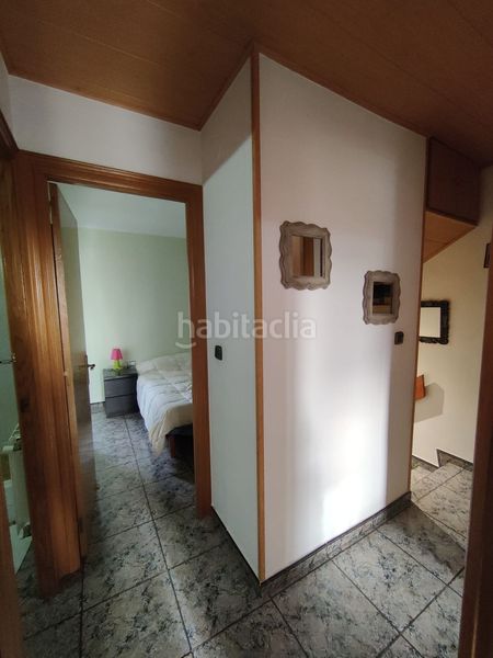 Foto eda6ba9b-eea7-49da-a7ef-c9dc657bd959. Casa adossada amb calefacció a Collbató