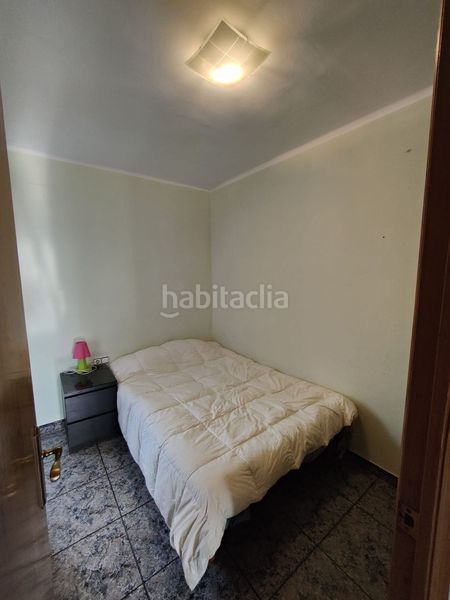 Foto edfb553f-2b7a-4f53-b358-e42af2ca44c7. Casa adossada amb calefacció a Collbató