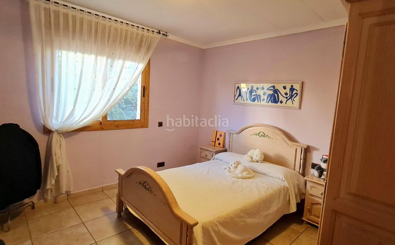 Foto d068cc52-c925-4637-a5b9-6c52b41e1b66. Xalet amb calefacció a Vallirana