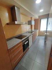 Duplex in Martorell. Duplex en venta en centre poble, 3 dormitorios.