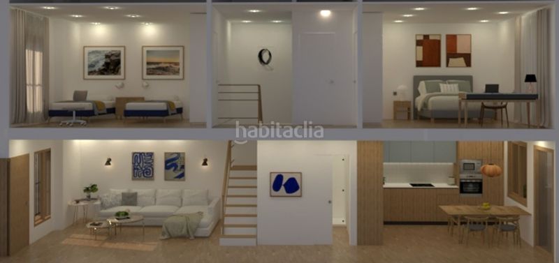 Foto 00aa7f78-7170-4f72-8973-3c77cba577ca. Casa a Nucli Urbà Esparreguera