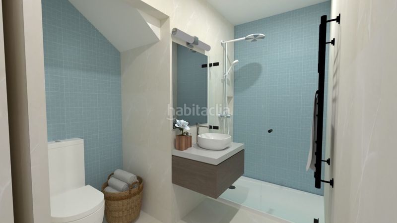 Foto 0264f429-0971-4708-85a3-57df431e6031. Casa a Nucli Urbà Esparreguera