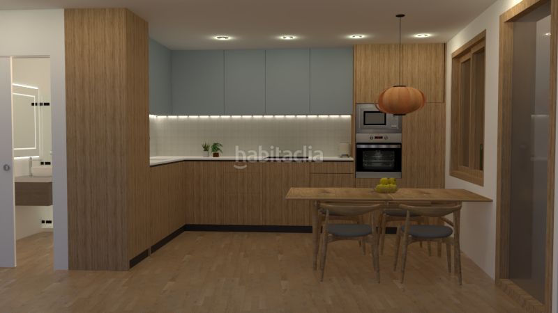 Foto 0e541c38-7537-41bf-bca4-e6144f1cb94d. Casa a Nucli Urbà Esparreguera