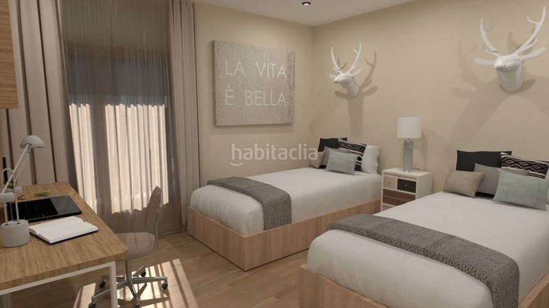 Foto 283c7b76-63de-4099-97bd-692c4f9862ee. Casa a Nucli Urbà Esparreguera
