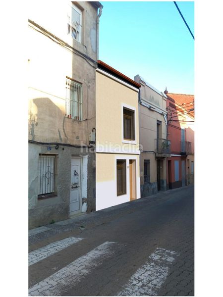Foto 5542b4e6-9a5b-4c65-9b09-75f1ebf72f78. Casa a Nucli Urbà Esparreguera