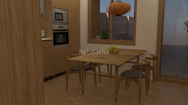 Foto 597f9177-ece6-4ea8-92af-b051cc618244. Casa a Nucli Urbà Esparreguera