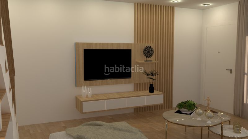 Foto 5b300bf4-6126-4e19-b4cb-c25f772195f2. Casa a Nucli Urbà Esparreguera