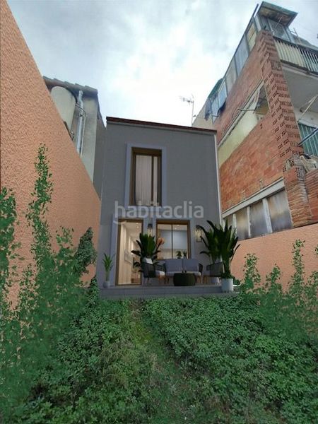 Foto 89f920cd-378b-4515-8f19-49f8e368f0d2. Casa a Nucli Urbà Esparreguera