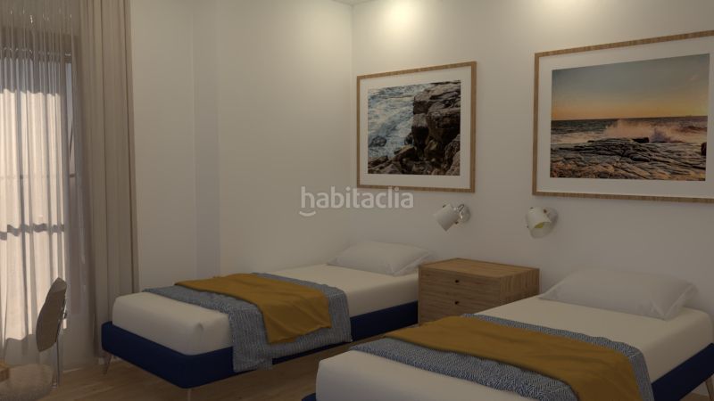 Foto 9cfdebd3-e784-4d04-8483-e2d39a90de98. Casa a Nucli Urbà Esparreguera