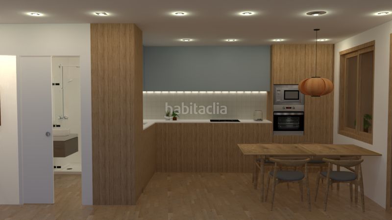 Foto 9e4c98b8-b05c-4279-a24a-1b8c273d495c. Casa a Nucli Urbà Esparreguera