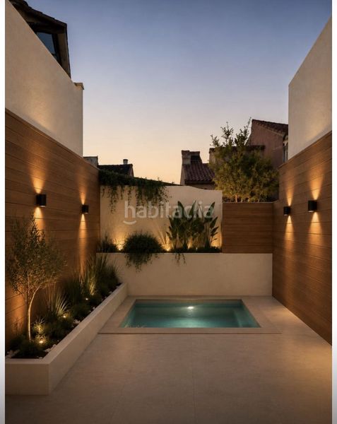 Foto d1238d34-15e1-408d-92c5-472f9c27498e. Casa a Nucli Urbà Esparreguera