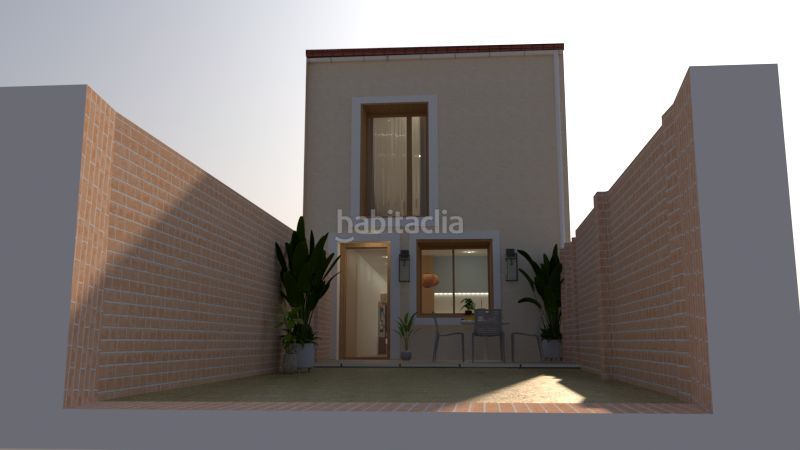 Foto eaad1b97-3c35-421c-95a2-2312e5d2439f. Casa a Nucli Urbà Esparreguera