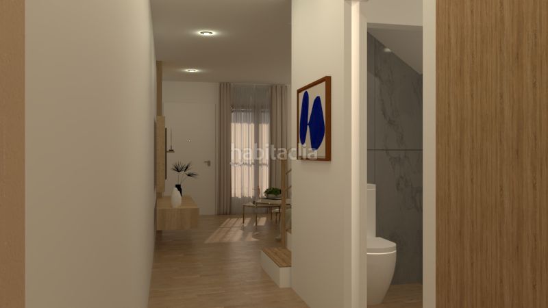 Foto ff4d1ef0-b8c4-49d0-a31f-2c19aa321244. Casa a Nucli Urbà Esparreguera