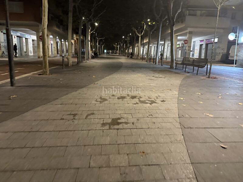 Foto 1fd230bc-5640-410b-befe-61457f124217. Local comercial a Olesa de Montserrat