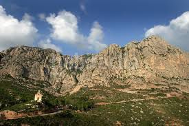 Foto acb90523-b936-4e5b-9b81-f8e6195462f3. Local comercial a Olesa de Montserrat