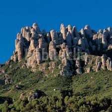 Foto dec9f373-63a8-44d7-a5c9-3221db9f5341. Local comercial a Olesa de Montserrat