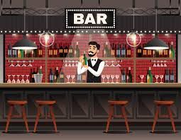 Local Comercial  Catalunya. Bar en venta en olesa de montserrat.