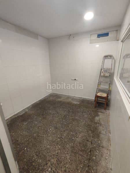 Foto 18f71cac-15e1-438d-b704-3bc8fd3d2316. Local comercial a Can Vinyals Esparreguera