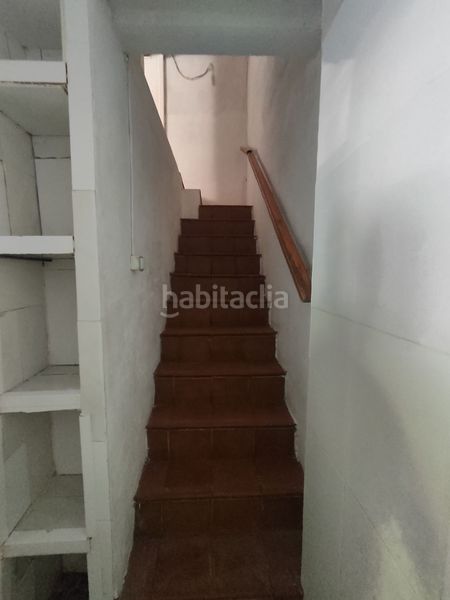Foto 7f7eb972-a75a-4319-80be-e1f6ff8b80de. Local comercial a Can Vinyals Esparreguera