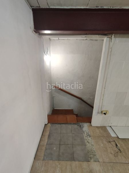 Foto 840f99f4-611f-47a5-8887-2d85f1b66672. Local comercial a Can Vinyals Esparreguera
